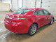 Buick LACROSSE 2013 — Copart