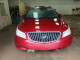 Buick LACROSSE 2013 — Copart