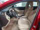 Buick LACROSSE 2013 — Copart
