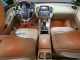 Buick LACROSSE 2013 — Copart