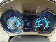 Buick LACROSSE 2013 — Copart