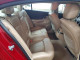 Buick LACROSSE 2013 — Copart