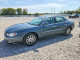 Buick LACROSSE 2007 — Copart