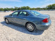 Buick LACROSSE 2007 — Copart