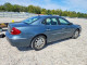 Buick LACROSSE 2007 — Copart