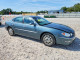 Buick LACROSSE 2007 — Copart