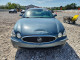 Buick LACROSSE 2007 — Copart