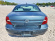 Buick LACROSSE 2007 — Copart
