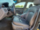Buick LACROSSE 2007 — Copart