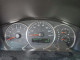 Buick LACROSSE 2007 — Copart