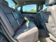 Buick LACROSSE 2007 — Copart