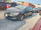 Buick LACROSSE 2015 — Copart