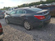 Buick LACROSSE 2015 — Copart