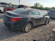 Buick LACROSSE 2015 — Copart