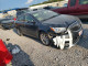Buick LACROSSE 2015 — Copart