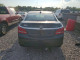 Buick LACROSSE 2015 — Copart