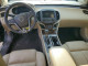 Buick LACROSSE 2015 — Copart