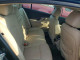 Buick LACROSSE 2015 — Copart