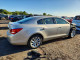 Buick LACROSSE 2014 — Copart