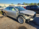 Buick LACROSSE 2014 — Copart