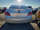 Buick LACROSSE 2014 — Copart