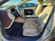Buick LACROSSE 2014 — Copart