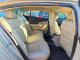 Buick LACROSSE 2014 — Copart