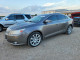 Buick LACROSSE 2012 — Copart