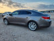 Buick LACROSSE 2012 — Copart