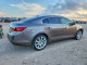 Buick LACROSSE 2012 — Copart
