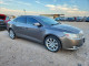 Buick LACROSSE 2012 — Copart