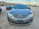 Buick LACROSSE 2012 — Copart
