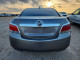 Buick LACROSSE 2012 — Copart