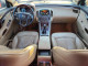 Buick LACROSSE 2012 — Copart