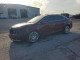 Buick LACROSSE 2016 — Copart