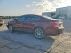 Buick LACROSSE 2016 — Copart