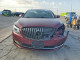 Buick LACROSSE 2016 — Copart