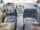 Buick LACROSSE 2016 — Copart