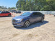 Buick LACROSSE 2014 — Copart