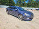 Buick LACROSSE 2014 — Copart