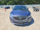 Buick LACROSSE 2014 — Copart