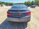 Buick LACROSSE 2014 — Copart
