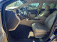Buick LACROSSE 2014 — Copart