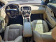 Buick LACROSSE 2014 — Copart