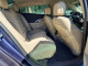 Buick LACROSSE 2014 — Copart