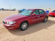 Buick LACROSSE 2005 — Copart
