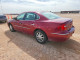 Buick LACROSSE 2005 — Copart