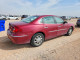 Buick LACROSSE 2005 — Copart