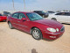 Buick LACROSSE 2005 — Copart