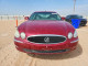 Buick LACROSSE 2005 — Copart